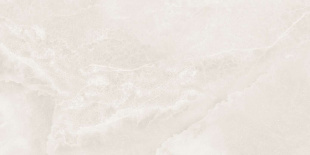 Керамогранит NT Ceramic Riverstone Onyx History Digital Satin арт. NTT9356DS (60x120) Диджитал Сатин